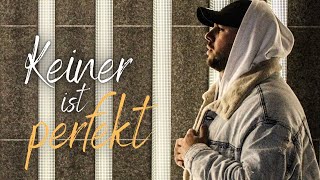 KFLY  KEINER IST PERFEKT Official Video prod by Sytros [upl. by Timothee388]