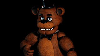 ЭТО ЖЕ МИШКА ФРЭДЭ  Five Nights at Freddy’s Into the Pit 4 [upl. by Dorrie]