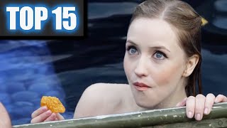 15 Funny Commercials that will make you Laugh  2023 [upl. by Aznecniv]