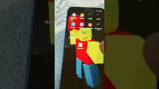 Redmi 9c rofl smartphone [upl. by Mohammed]