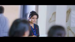 Solli Tholaiyen Ma song  Yakkai  Best Tamil WhatsApp status video [upl. by Demetria]