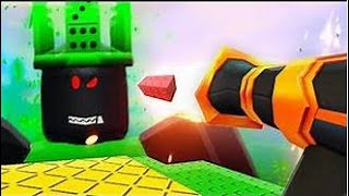 🔴 ROBLOX THE GAMES BOSS FIGHT COUNTDOWN LIVE EVENT [upl. by Ingeberg]