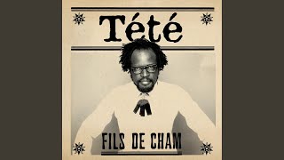 Fils de Cham [upl. by Tilford]