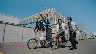 OCTPATH  「FUN」MV Teaser 1 [upl. by Gord]