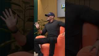 TTS EP 3  RADITYA DIKA DEDDY CORBUZIER amp DIKTA  POSE ANDALAN BAPAKBAPAK [upl. by Mctyre731]