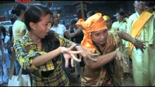 Dayaw The Indigenous Peoples Fest [upl. by Orabelle]