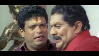 Vellinakshatram Malayalam Movie  Full Comedy Scenes  Part 2  Prithviraj  Taruni  Jagathy [upl. by Powell618]