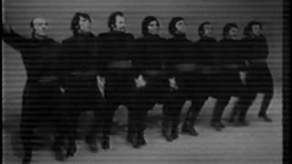 Lebanese Dabke  Mijwiz 1978 [upl. by Ajay]