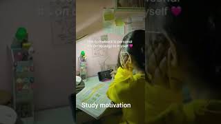 my new video music motivation aestivation kpophits studymotivation cheapthrills kpopsongs [upl. by Eleph]