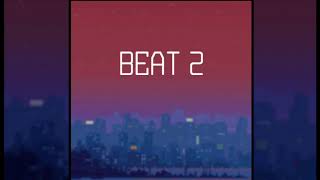 Beat 2 [upl. by Naeroled881]