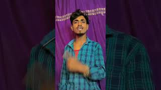 Mogra phool ka song [upl. by Alliuqahs]