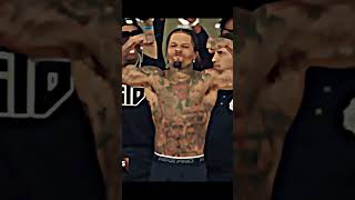 Gervonta Davis Breaks Jaws😳boxinggervontadavisryangarcia [upl. by Itsym]