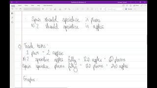 The accompanying hypothetical production possibilities tables are for New Zealand and Spain Each c… [upl. by Namielus]