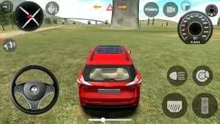 vlad niki play car game with nikita [upl. by Connor]