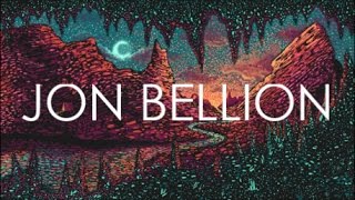 Jon Bellion Guillotine Lyrics [upl. by Mairym]