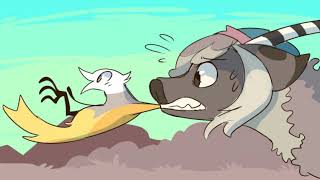 Home Grown Dogs PMV Contest Entry [upl. by Aip25]