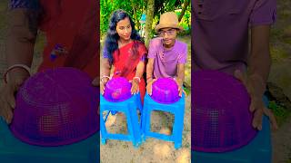 Anaya apni chijen papa ke sath share Kari shorts viralshorts youtubeshorts ytshorts [upl. by Felic]