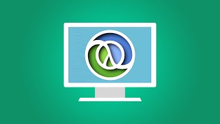 Clojure Fundamentals  Clojure For Beginners  Introduction [upl. by Harp895]