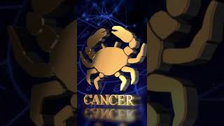 Cancer Horoscope Today Celebrate Victory and Embrace Opportunities [upl. by Starling115]