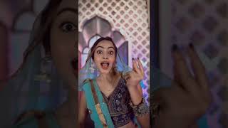 Nimbooda nimbooda ❤️ dance youtubeshorts beautykhan [upl. by Bael]