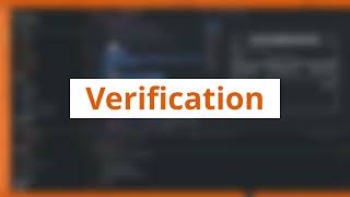 Sigasi® Visual HDL™ Verification and Documentation [upl. by Lehctim]