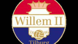 my little lady willem 2 [upl. by Eibbed]