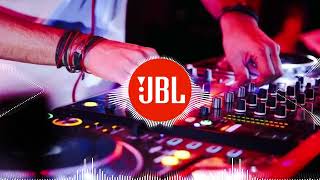 New Hindi Dj Mix Songs  Best Hindi Old Dj Remix  Bollywood Nonstop Dj Song  2024 Dj Song 2024 [upl. by Gavra]