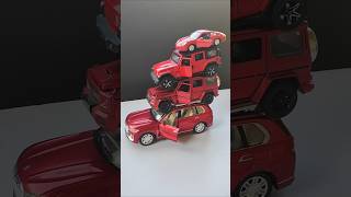 Amazing Collection of Diecast Model Cars cars shorts diecast [upl. by Sawyor]