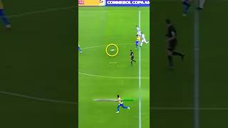 PROVA que NEYMAR sempre jogou SOZINHO [upl. by Ynamreg132]