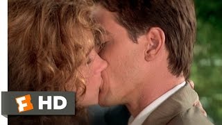 My Best Friends Wedding 67 Movie CLIP  Choose Me 1997 HD [upl. by Hoag283]