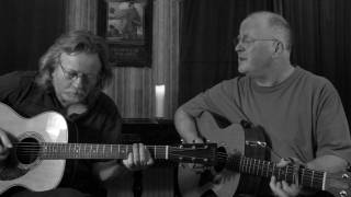 Christy Moore  Listen  Live Performance [upl. by Kling]