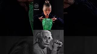 SIGMA PHYSICS TEACHER 💯🏆Albert Einstein youtubeshorts shortfeed respect [upl. by Balbinder]