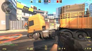 Bizz Highlights 73 [upl. by Krantz]