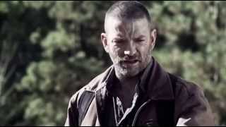 Z Nation S01E10 rus LostFilm TV [upl. by Atteugram942]