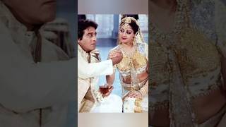 Vinod Khanna hit song 💛 vinodkhanna sridevi hitsong oldisgold charttoppers everygreenhits [upl. by Samuella]