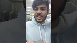 Paytm Is Not Paying Salary Shamepaytm [upl. by Warthman824]