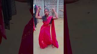 Due to the blockage rate cholesterol love bhojpuri dj [upl. by Micaela]