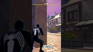 Fortnite Gameplay  Season 4 Chapter 5  Fortnite Highlights  Gaming [upl. by Akym]