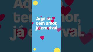 Riocard • Campanha Carnaval • Jingle [upl. by Edac]