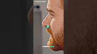 Theo ROAST Andrew Santino 🤣😂🤣  ft Bert Kreischer [upl. by Criswell]