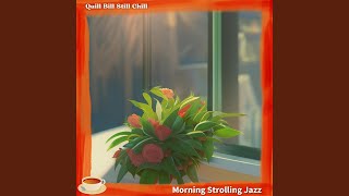 Amiable Morning Gentle Touch [upl. by Nois]