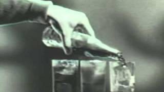 Classic Pepsi Commercial from 60s [upl. by Edra788]