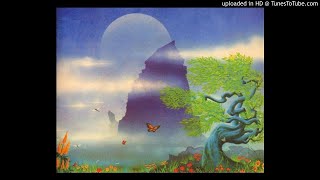 Aphélandra ► Airs HQ Audio 1976 [upl. by Dougall234]