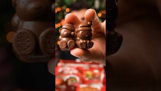 KitKat Chocolate Advent Calendar 🤶 ASMR [upl. by Roland839]