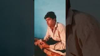 pyar chhupa hai khat mein itna jitne Sagar mein Moti shortvideosong [upl. by Akemit260]