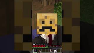 Mumbo Jumbo nearly SWEARS…Hermitcraft [upl. by Rech726]