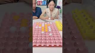 Another round ended so quickly pingpongballs pingpongball funny soap mongpong pingpongers [upl. by Aivlis]