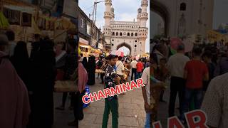 Charminartravel [upl. by Emmalyn]