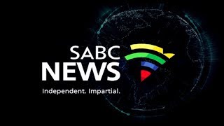 SABCNews Headlines 18H00  01 Sept 2018 [upl. by Otrebor]