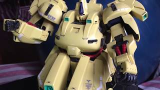 Review Daban PMX003 THEO MG [upl. by Wack10]